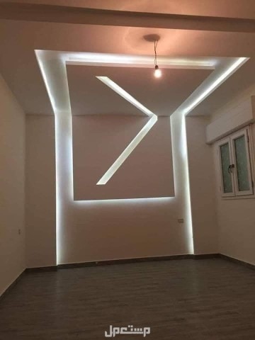 دهان الغرفه 150معلم بويه لجميع الدهانات