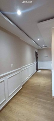 دهان الغرفه 150معلم بويه لجميع الدهانات