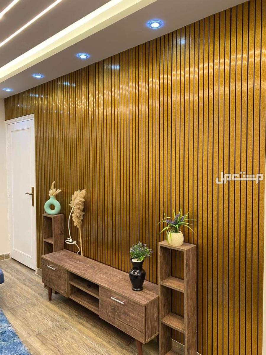 دهان الغرفه 150معلم بويه لجميع الدهانات