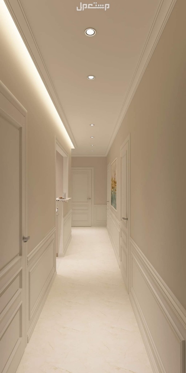 دهان الغرفه 150معلم بويه لجميع الدهانات