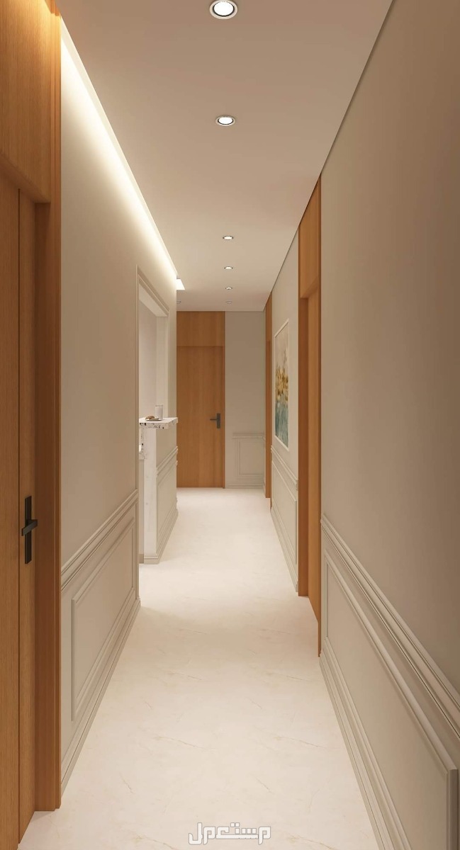 دهان الغرفه 150معلم بويه لجميع الدهانات