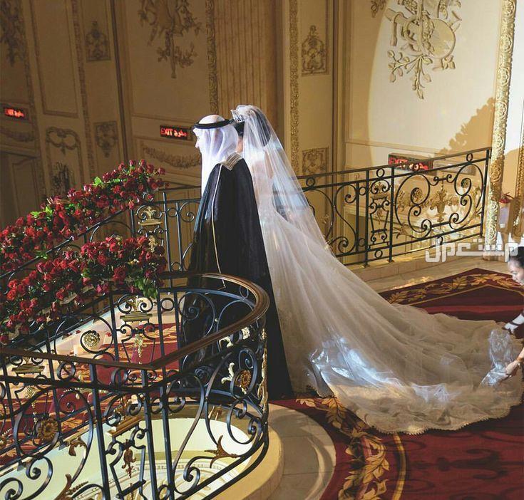 أسباب وقف تمويل الزواج من بنك التنمية 1446