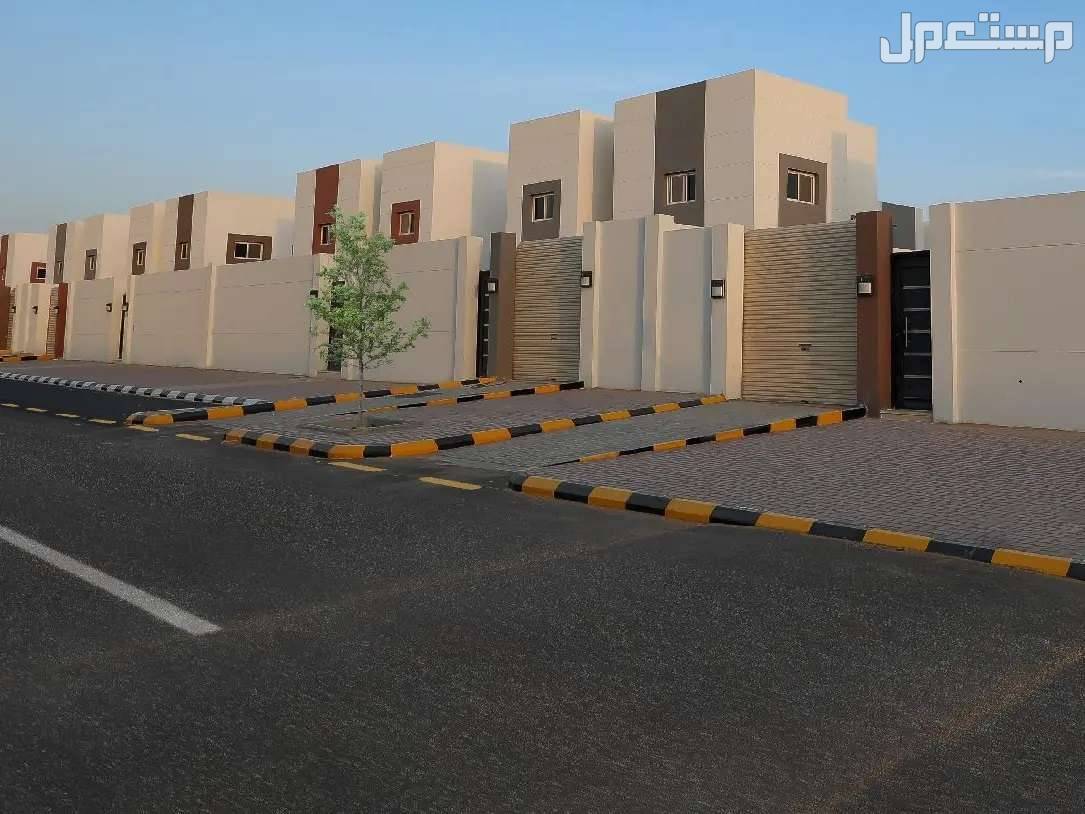ما هي التزامات المؤجر في عقد إيجار السكني 2024؟ التزامات المؤجر في عقد إيجار السكني