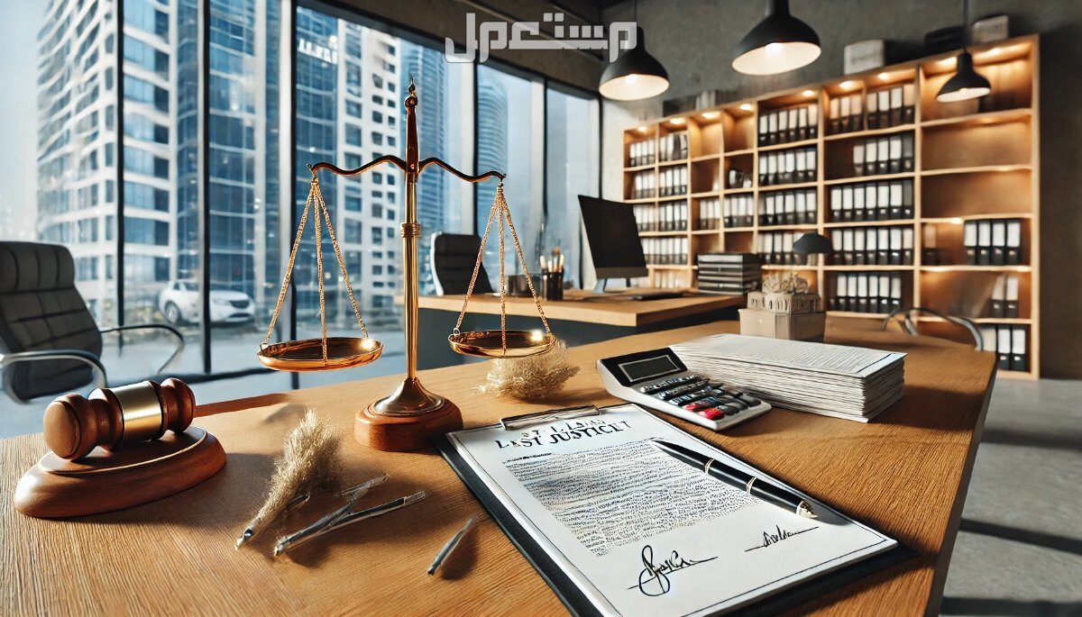ما هي التزامات المؤجر في عقد إيجار السكني 2024؟ مزايا إيجار للمؤجر