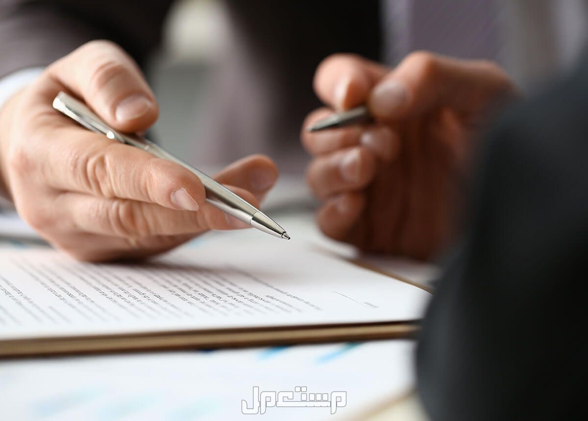 ما هي التزامات المؤجر في عقد إيجار السكني 2024؟ التزامات المؤجر