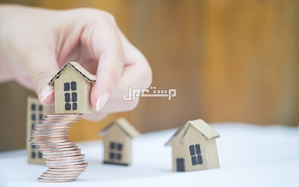 ما هي التزامات المؤجر في عقد إيجار السكني 2024؟ التسجيل في إيجار