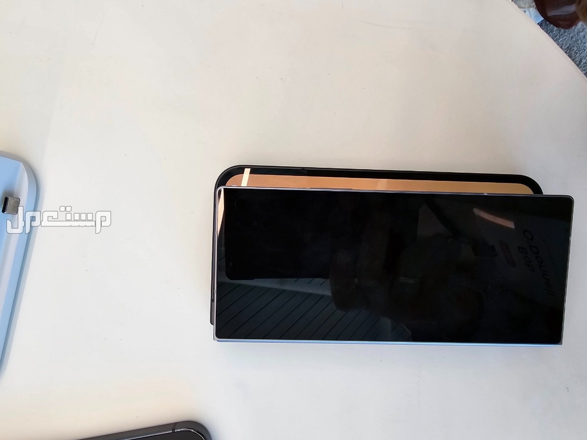 مواصفات وسعر هاتف Google Pixel 9 Pro جوجل بيكسل 9 برو فولد
