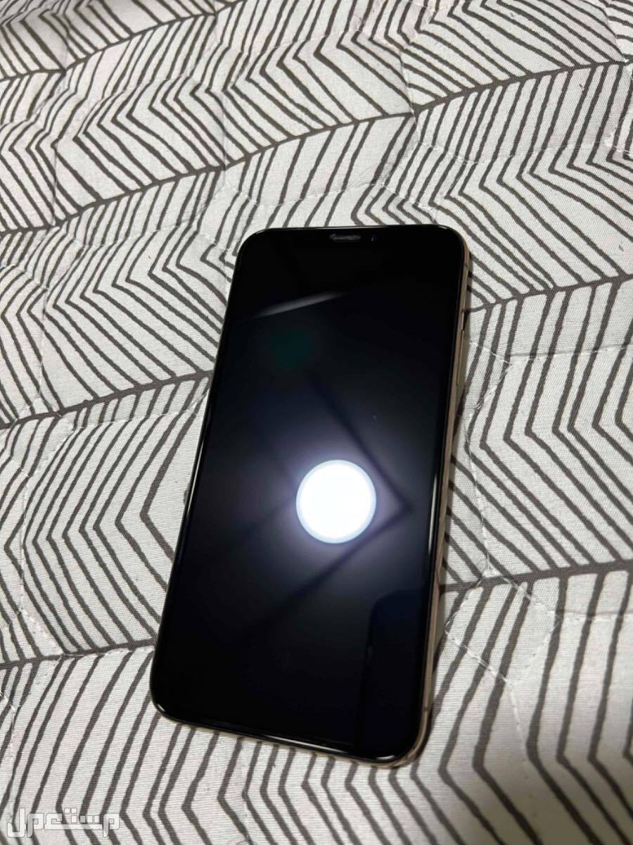 ايفون Xs