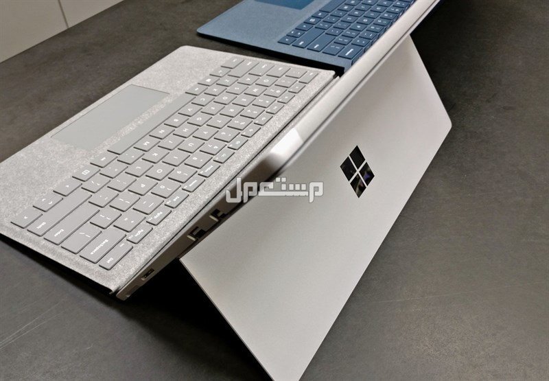 أفضل أنواع تابلت مايكروسوفت وأسعارها 2024 أحسن آيباد Microsoft Surface