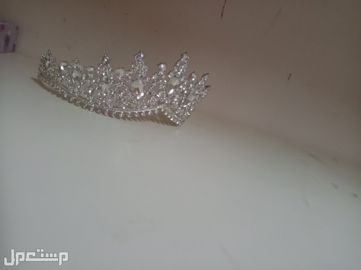 طقم عاروس بالخفجي