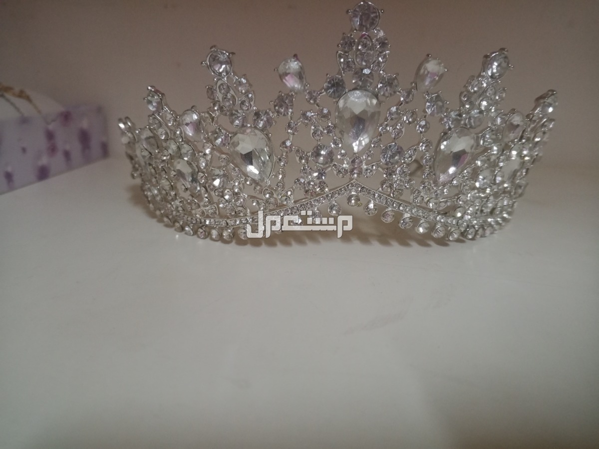 طقم عاروس بالخفجي