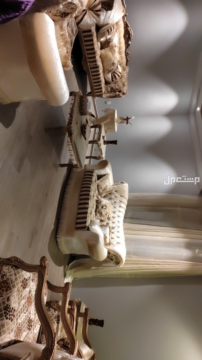 مكة المكرمة  في مكة المكرمة