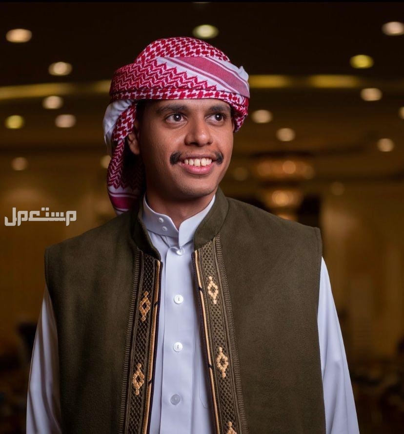 مصورين سعوديين احترافيين للافراح و المناسبات والحفلات كافه انواعها