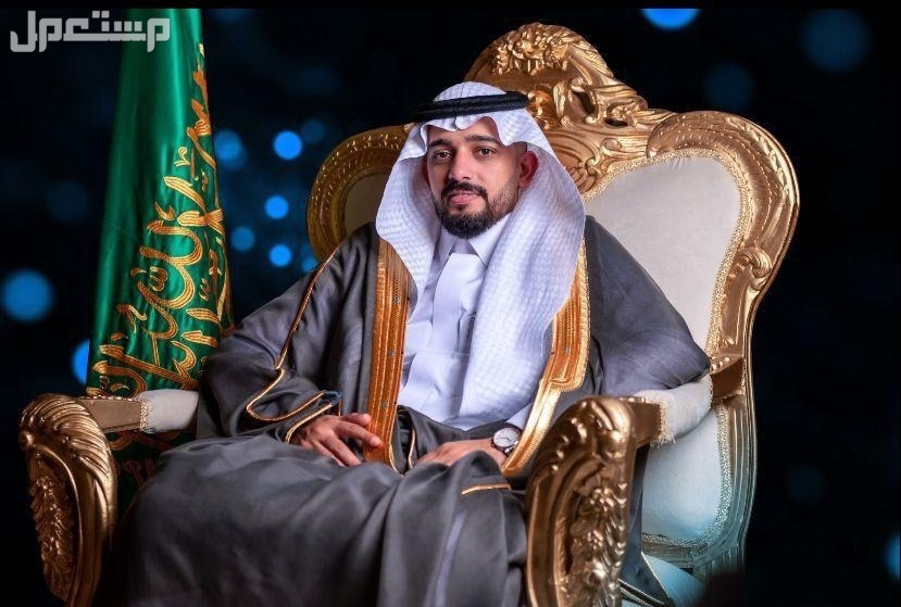 مصورين سعوديين احترافيين للافراح و المناسبات والحفلات كافه انواعها