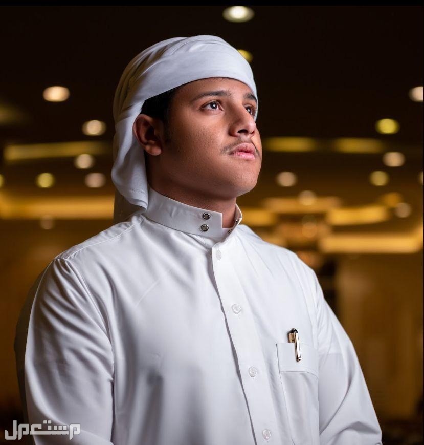 مصورين سعوديين احترافيين للافراح و المناسبات والحفلات كافه انواعها