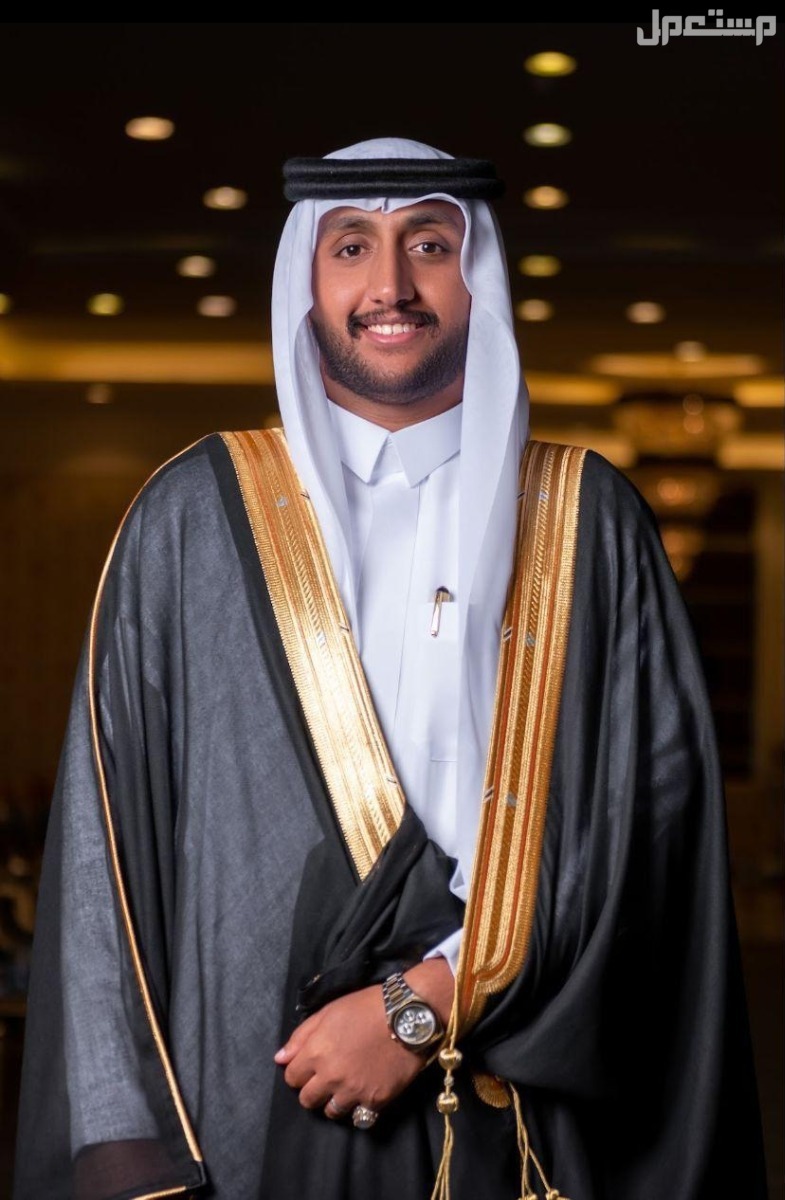 مصورين سعوديين احترافيين للافراح و المناسبات والحفلات كافه انواعها