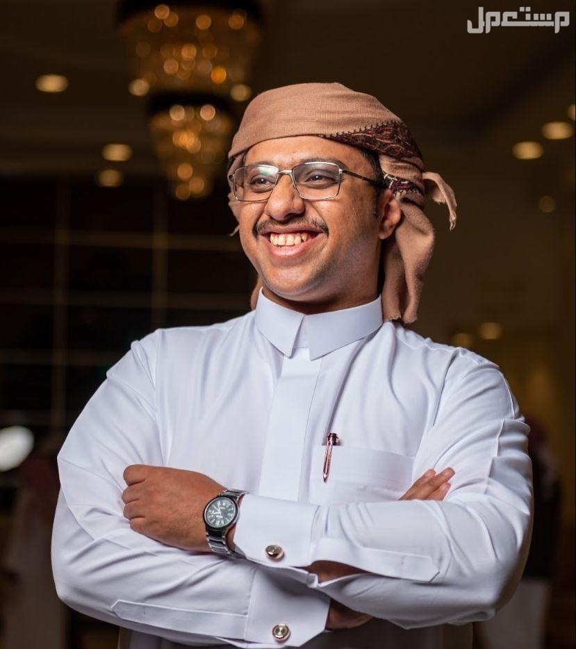 مصورين سعوديين احترافيين للافراح و المناسبات والحفلات كافه انواعها