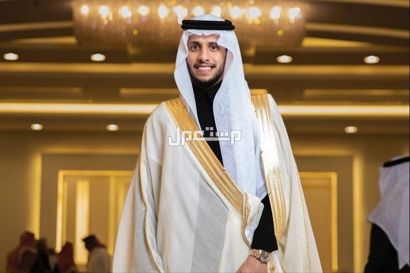 مصورين سعوديين احترافيين للافراح و المناسبات والحفلات كافه انواعها