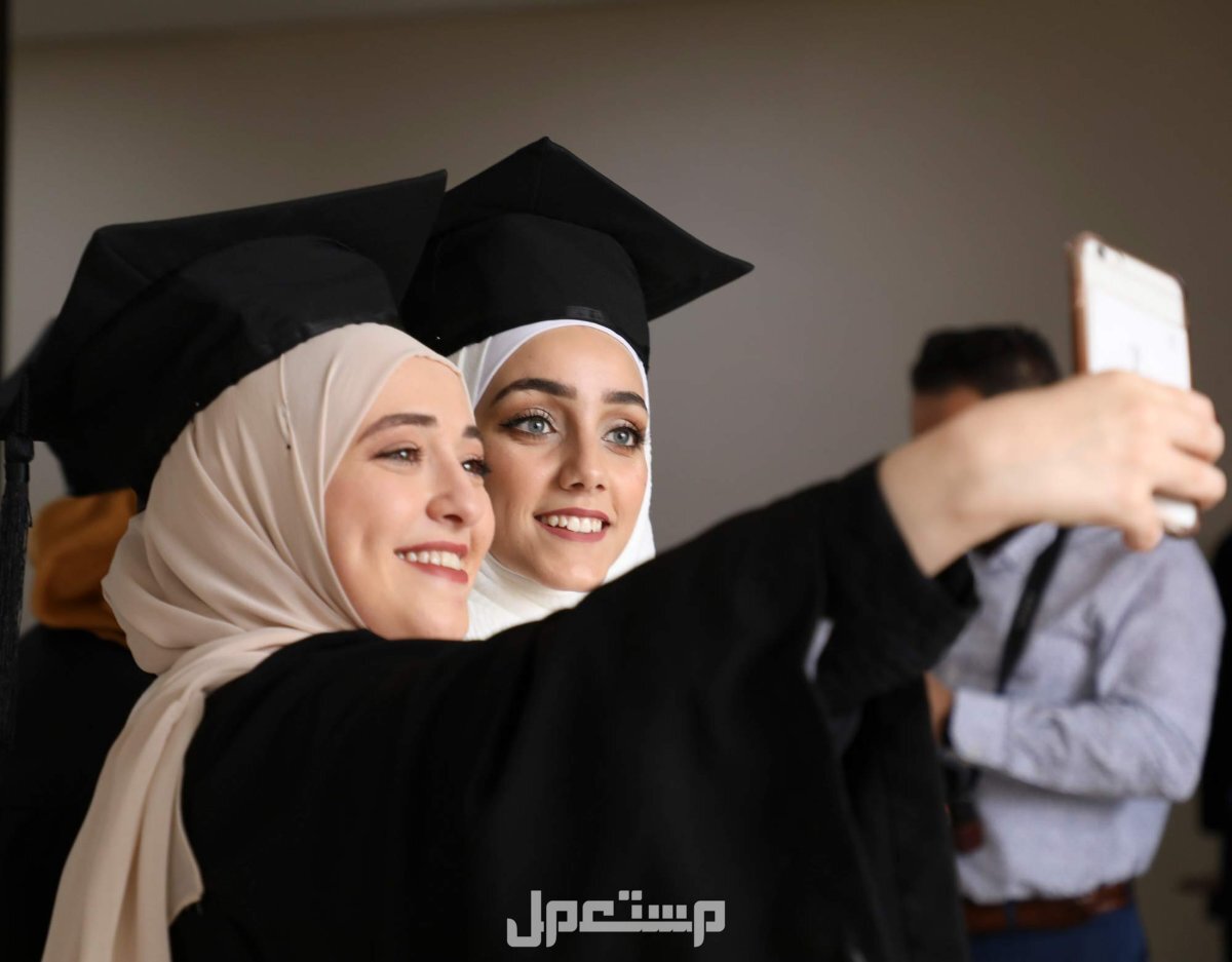 تفسير حلم الجامعة في المنام للرجل والمرأة.. ودلالة الامتحان في الحلم تفسيرات الجامعة والتخرج في المنام
