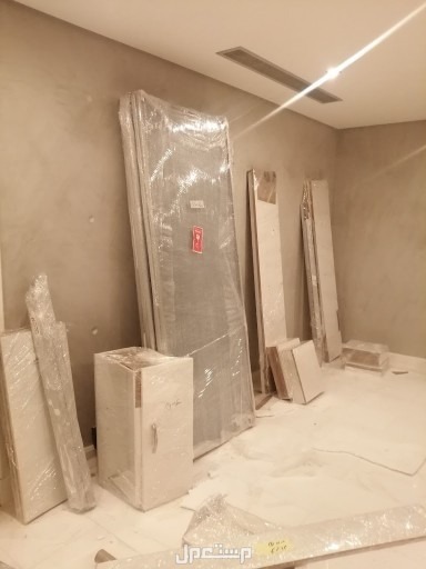 شركة نقل عفش بجده نقل اثاث بجده
