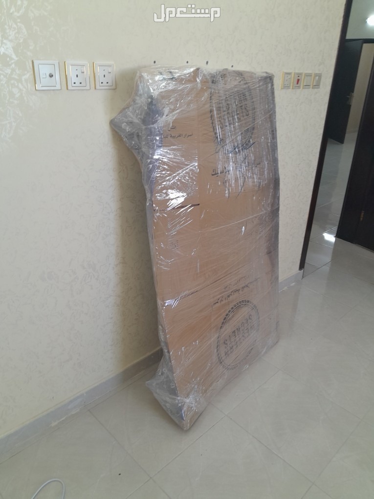 شركة نقل عفش بجده نقل اثاث بجده