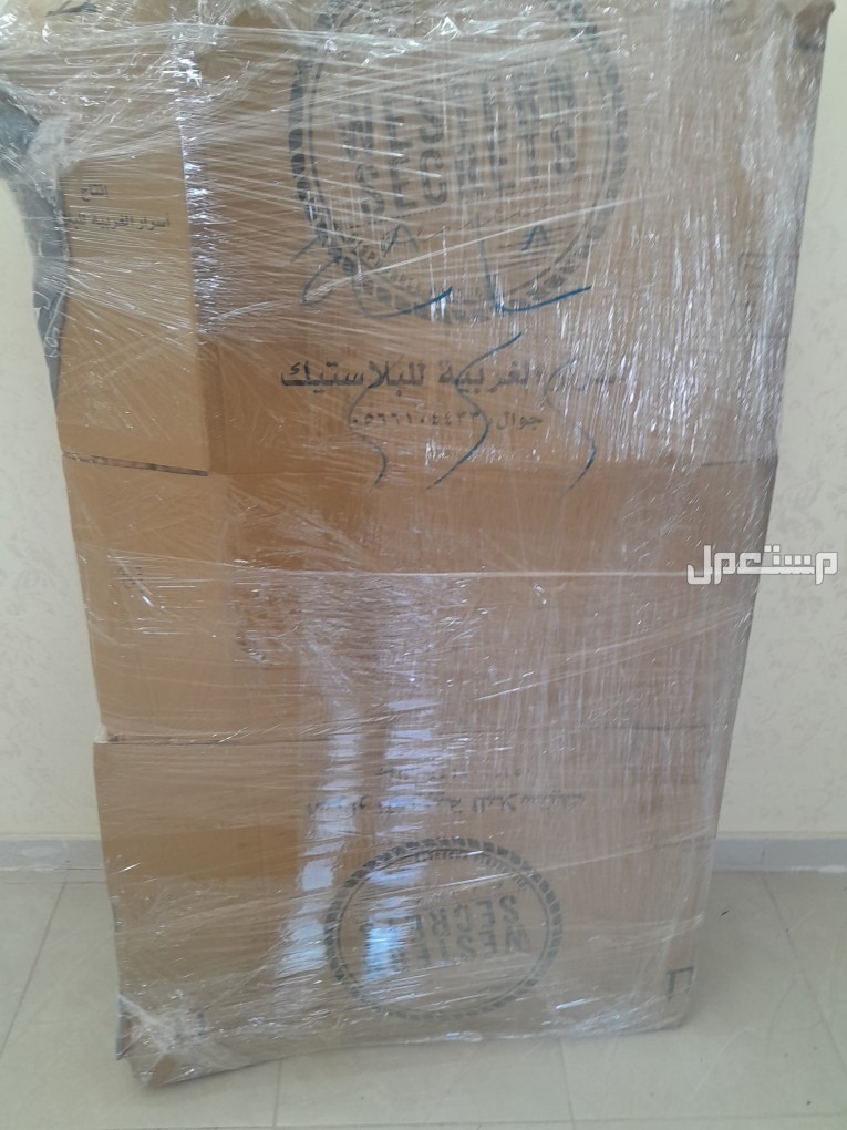 شركة نقل عفش بجده نقل اثاث بجده