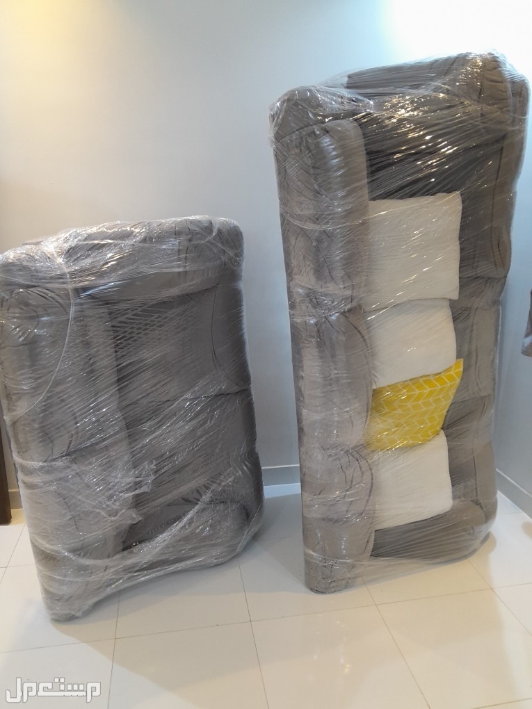 شركة نقل عفش بجده نقل اثاث بجده