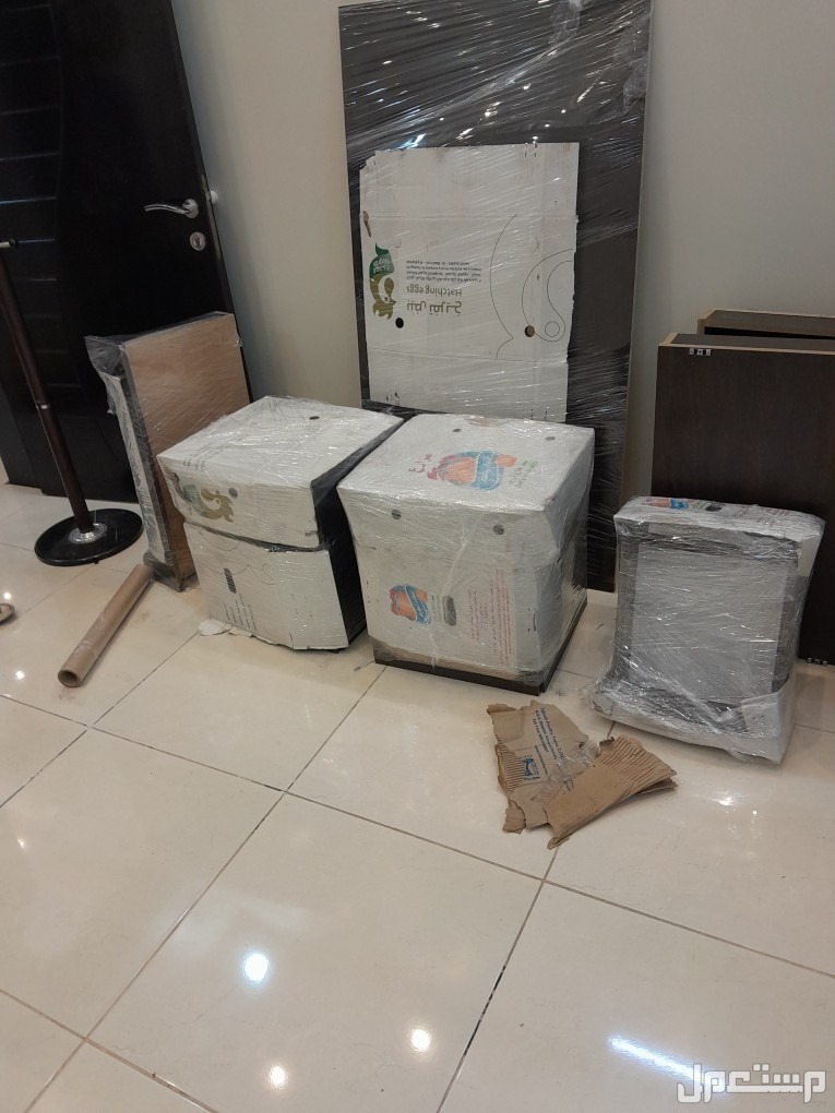 شركة نقل عفش بجده نقل اثاث بجده
