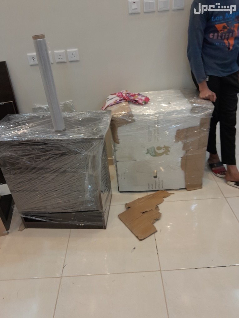شركة نقل عفش بجده نقل اثاث بجده