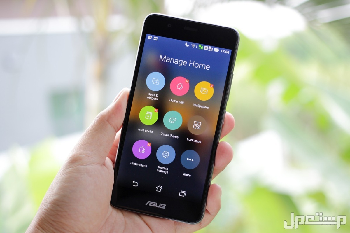 أفضل 5 تطبيقات أندرويد 2024.. برامج مجانية لهاتف android أفضل برامج مجانية لهاتف android