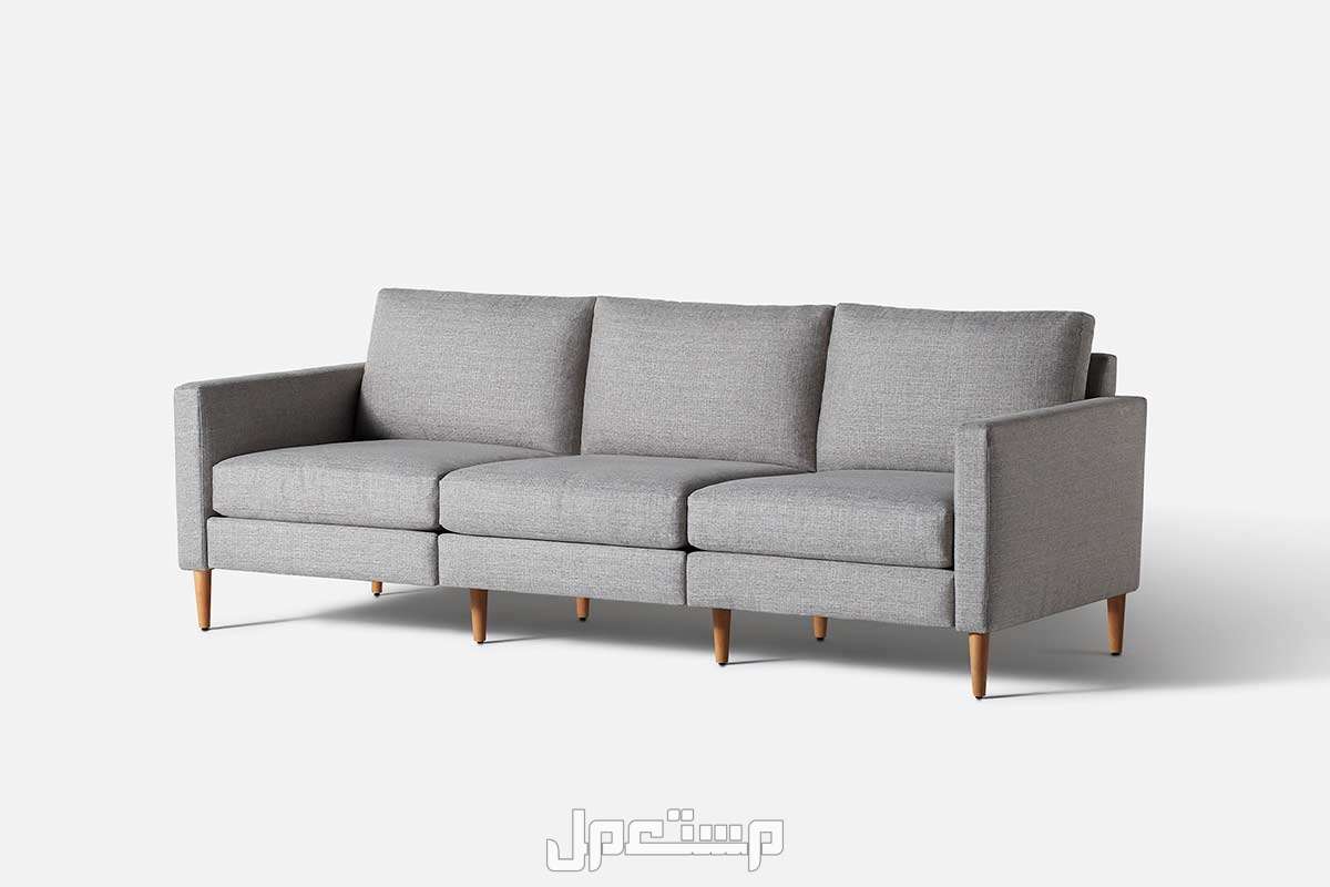 كيف اعرف مقاس الكنب؟ .. وإليك طريقة قياسه بشكل صحيح طريقة قياس الكنب