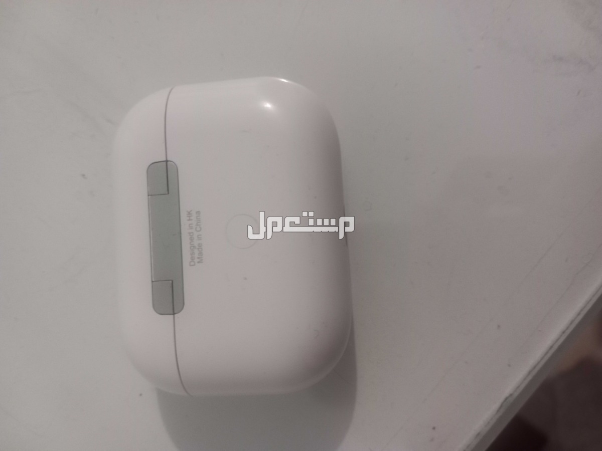 ايربودز برو للبيع