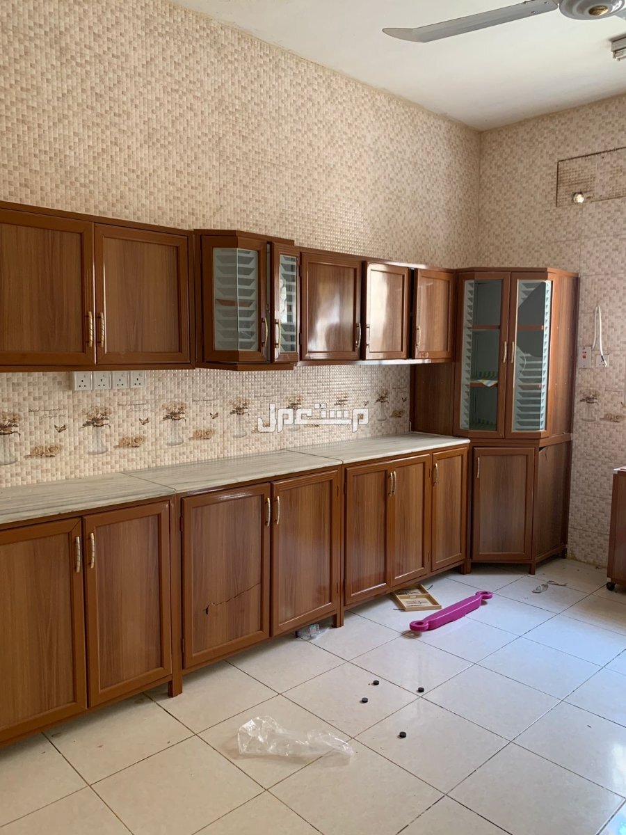 شراء اثاث مستعمل بالرياض شراء اثاث مستعمل بالرياض شراء اثاث مستعمل بالرياض 0507019022