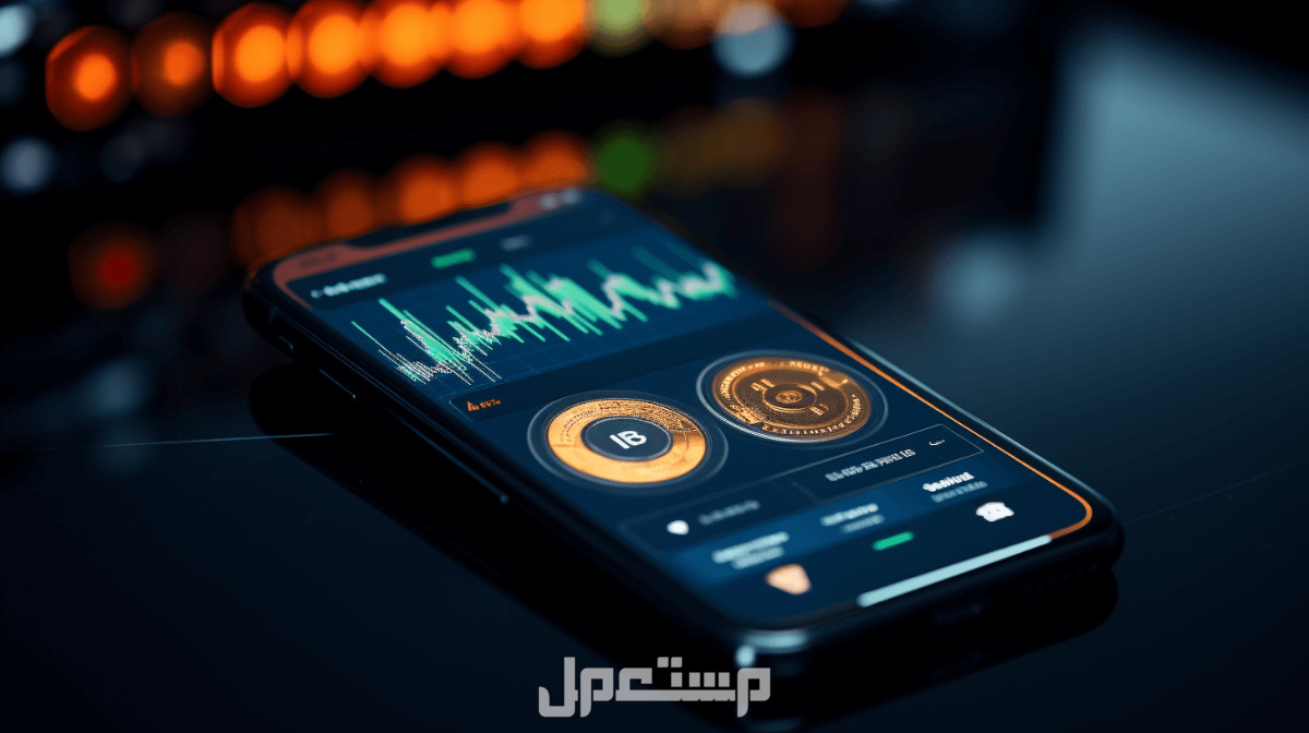 أفضل 5 منصات لتداول العملات المشفرة منصة ريبل