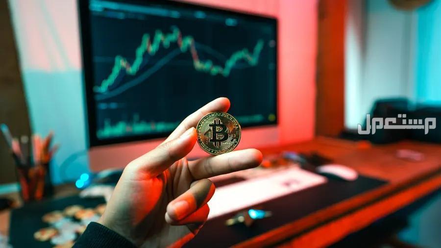 أفضل 5 منصات لتداول العملات المشفرة عملات مشفرة