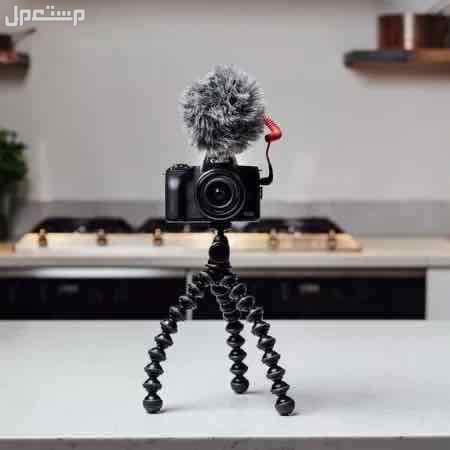 كانون m50 مارك 2 - Canon m50 mark 2