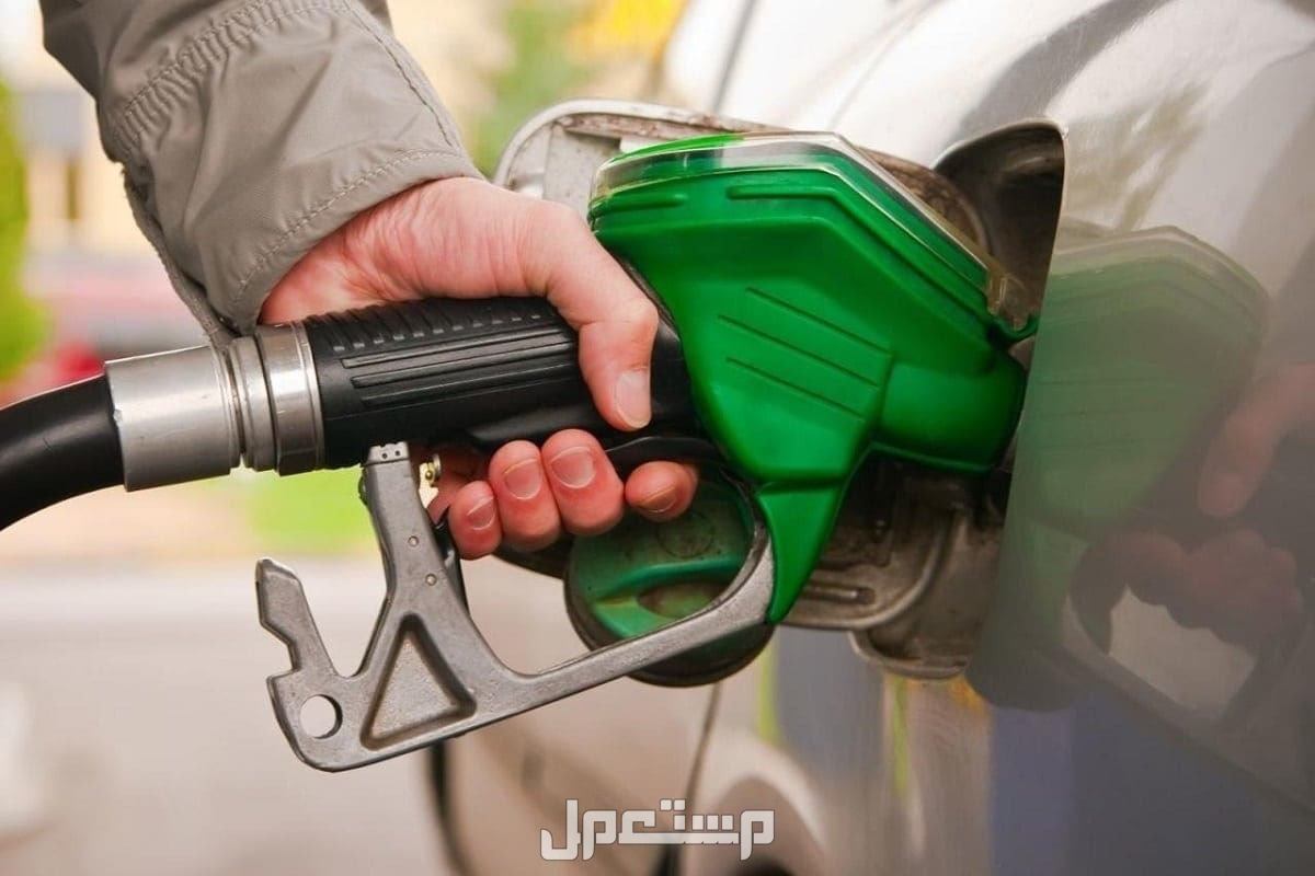 أفضل طرق توفير البنزين في السيارة الأوتوماتيك طرق توفير البنزين في السيارة الأوتوماتيك