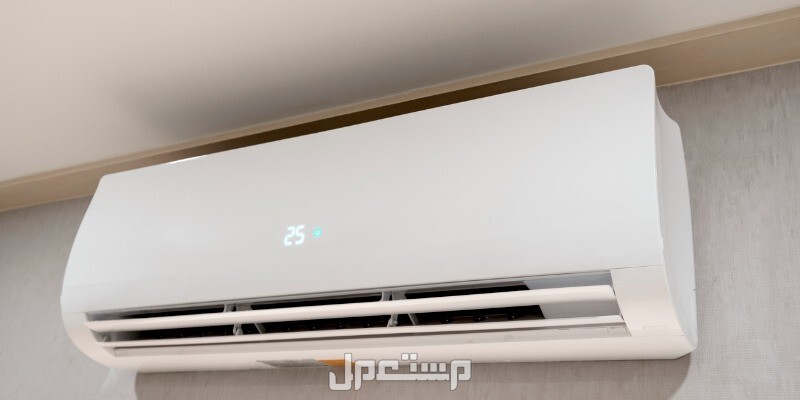 مميزات وعيوب تكييف جنرال.. وأفضل أنواعه بالأسعار 2024 أفضل نوع تكييف هواء GENERAL