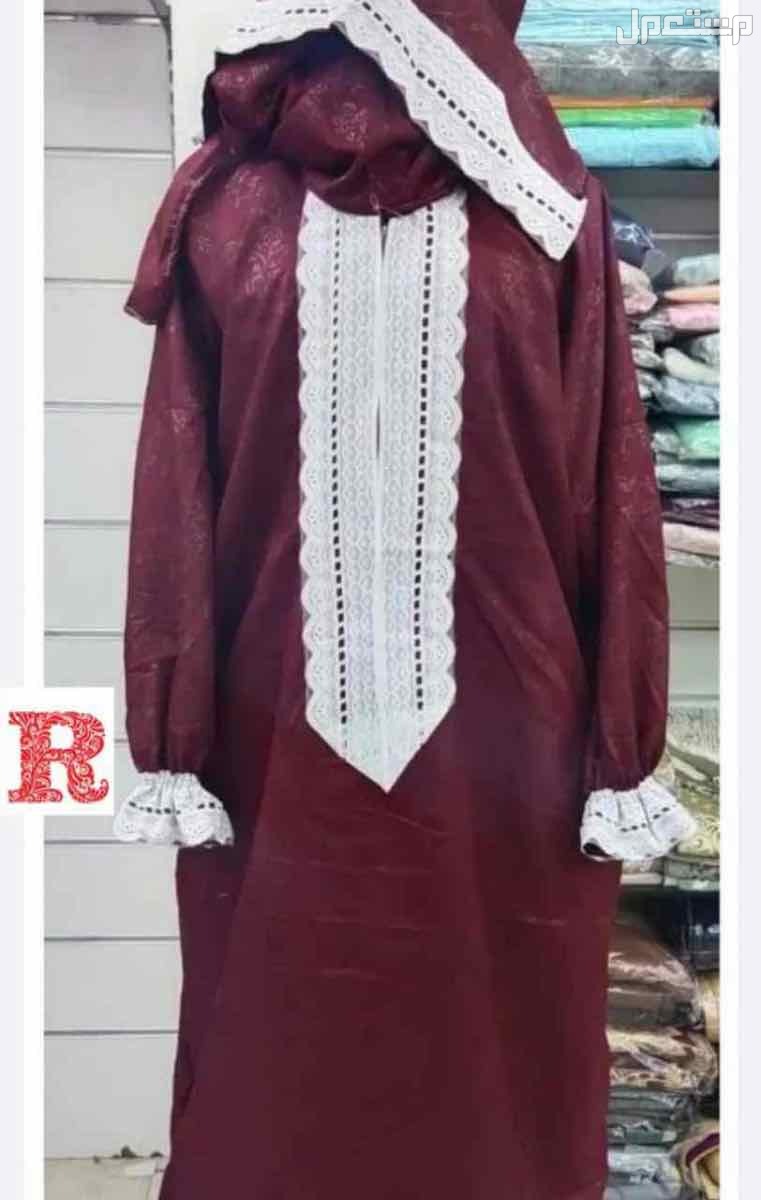 🌹عروضنا مستمره 🌹🌹اطقم صلاة خامه سوري 🌹الطقم يتكون من سجاد صلاة مبطن  🌹شرشف صلاة كلفه سحاب 🌹مع سبحه هدية الطقم  🌹