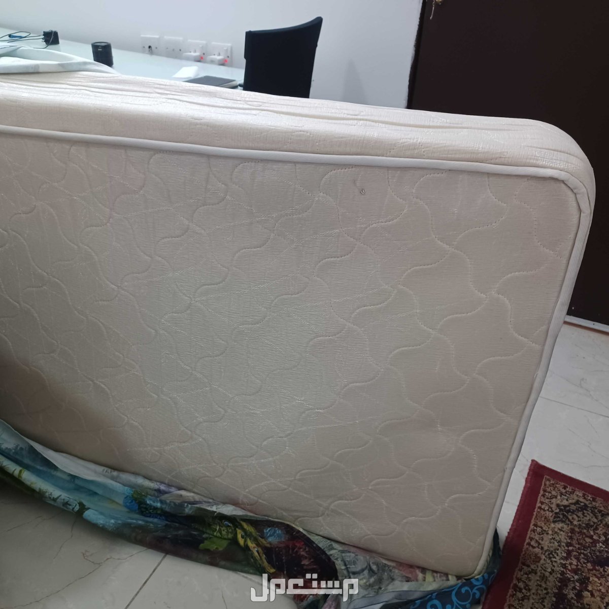 لوجه الله