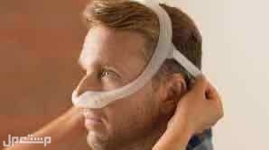 جهاز التنفس اثناء النوم ( cpap AEONMED )