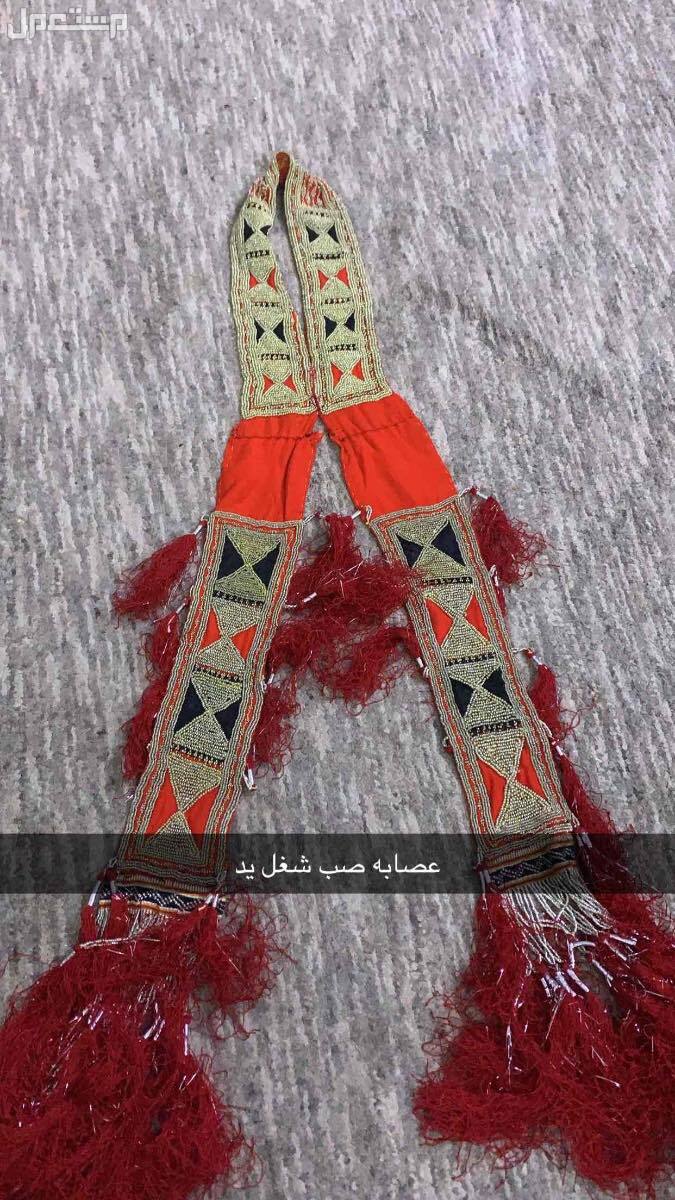 لبس ديرة للبيع