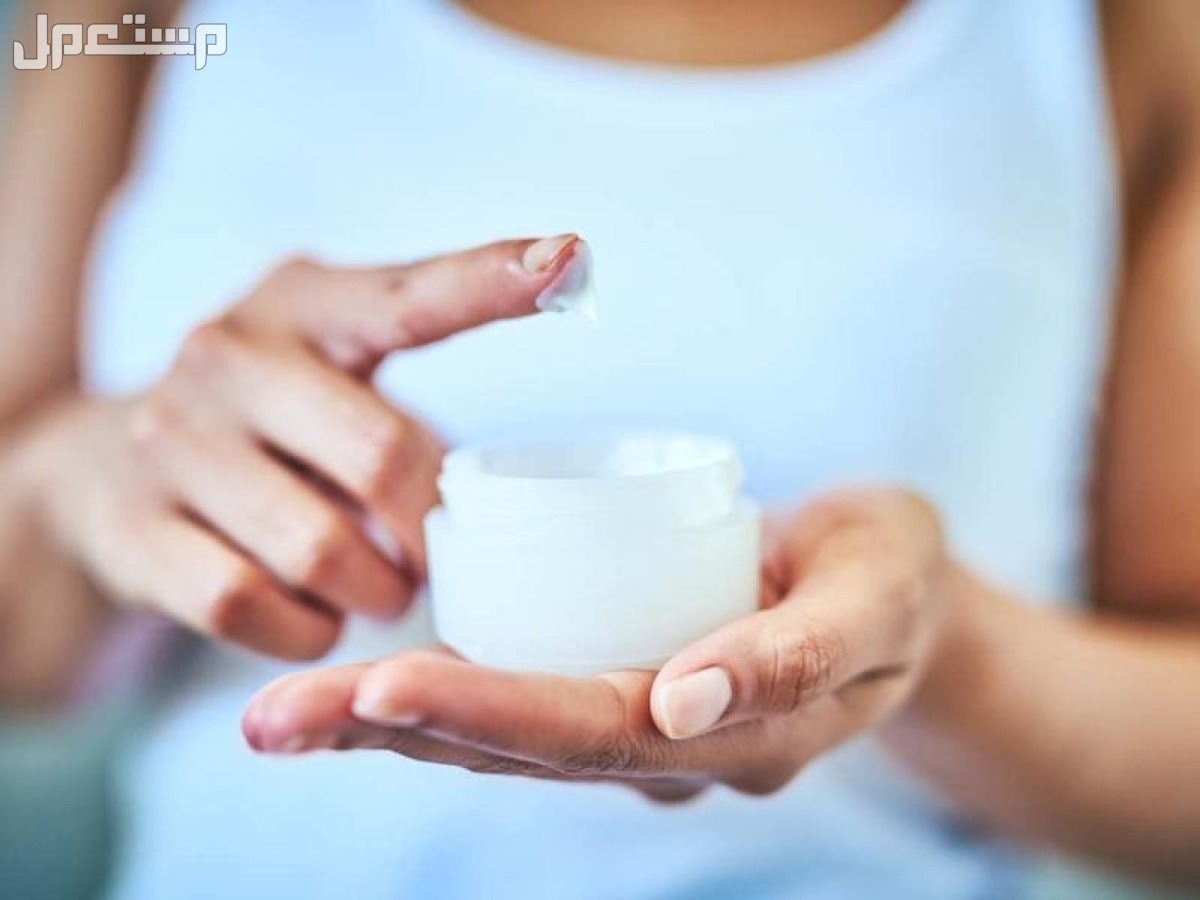 أفضل نوع مخمرية للجسم برائحة جذابة أنواع مخمرية للجسم