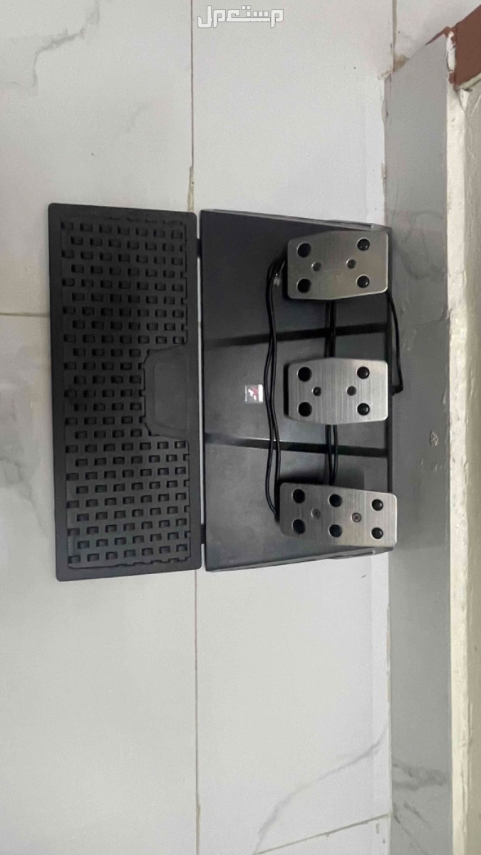 دركسون سوني 4/5 للبيع