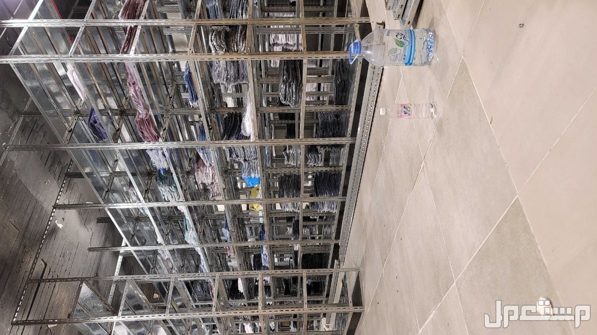 رفوف مستودعات رفوف تخزين منزليه رفوف محلات رفوف بقاله سوبر ماركت رفوف صيدليه رفوف ملفات