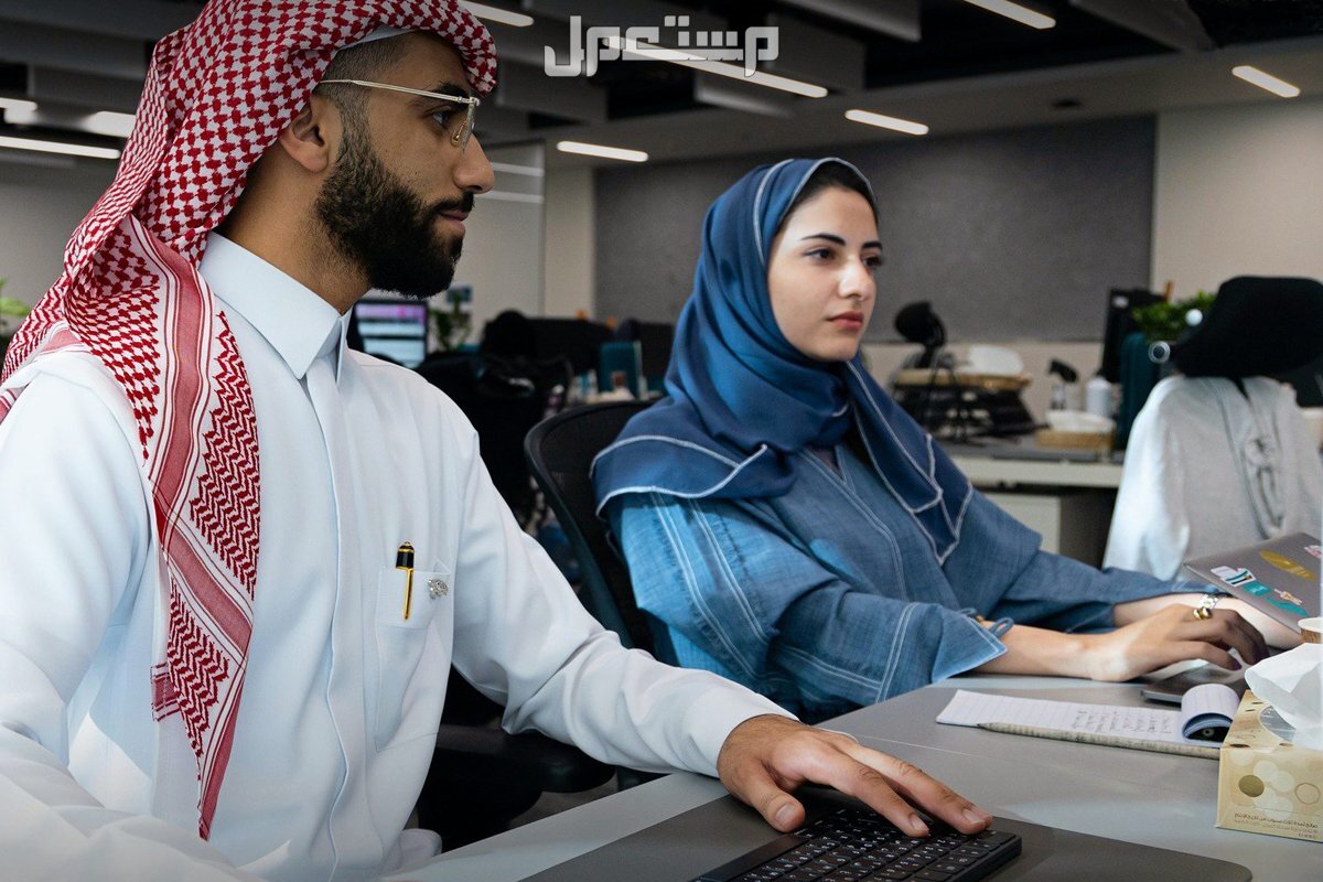 تعرف على شروط صرف بدل ساعات عمل 1446 والفئات المشمولة صرف بدل ساعات عمل 1446