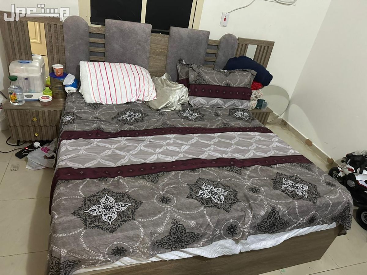 نقل عفش فك مع تركيب داخل جده خارج جده
