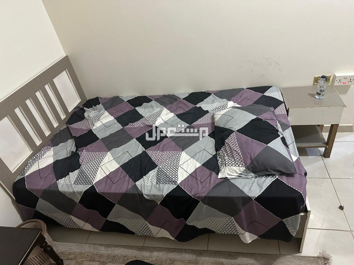نقل عفش فك مع تركيب داخل جده خارج جده