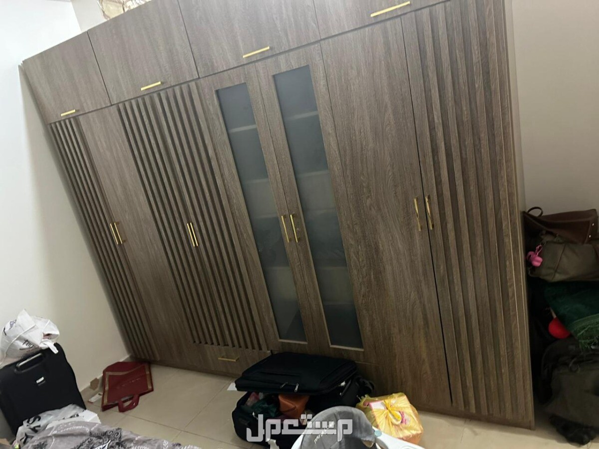 نقل عفش فك مع تركيب داخل جده خارج جده