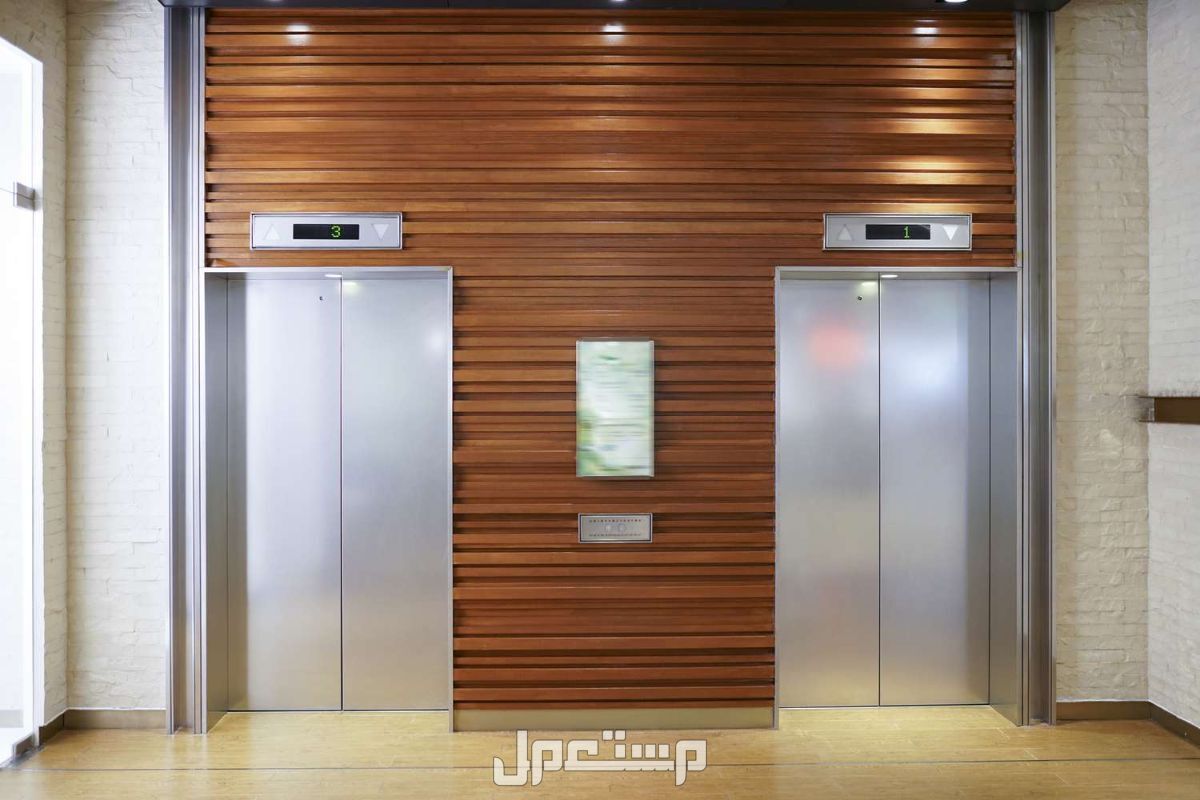 أفضل شركات تركيب المصاعد المنزلية.. وتكلفة تركيب أسانسير 2024 شركات تركيب مصاعد وأسانسيرات في السعودية